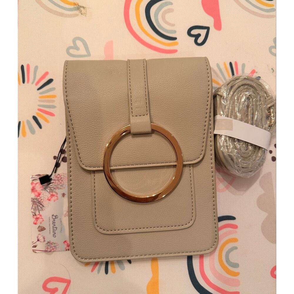 Brentano Crossbody Bag